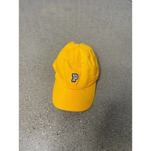 Purdue Hat (PINK)